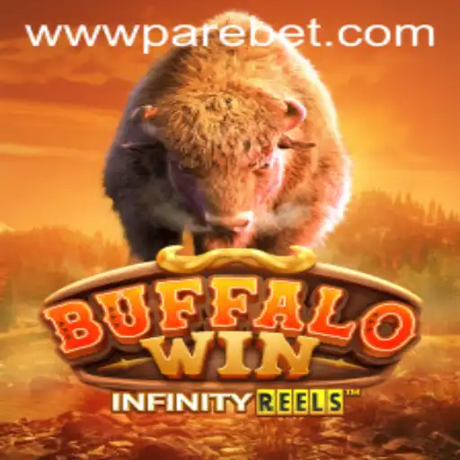 Exploring Buffalo Win: A Thrilling Adventure in Parebet's Gaming Arsenal
