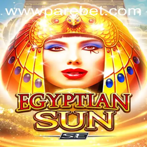 Exploring the Mystical World of EgyptianSunSE and the Role of Parebet