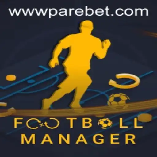 Exploring FootballManager: A Dynamic Gaming Experience with Parebet