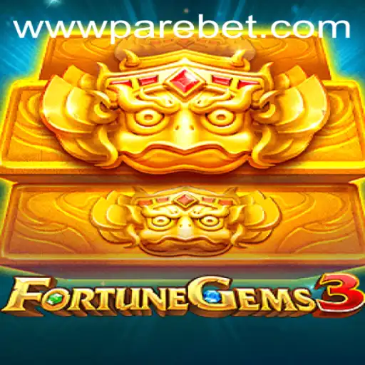 Discover the Thrills of FortuneGems3: An Inside Look at This Year’s Trending Game