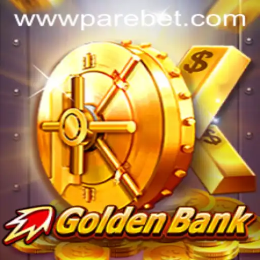 Mastering GoldenBank: A Comprehensive Guide to this Thrilling Game