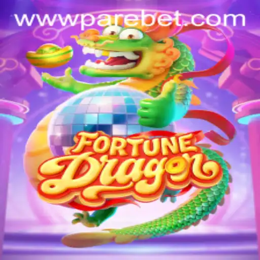 The Ultimate Guide to FortuneDragon: A Thrilling Adventure in Gaming