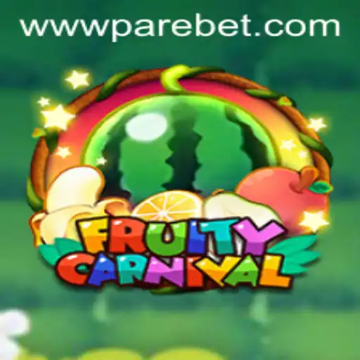 Exploring the Colorful World of FruityCarnival