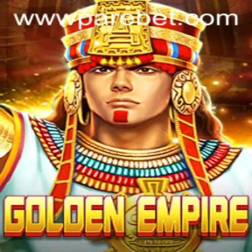 GoldenEmpire and Parebet: A Journey into Ancient Adventures and Modern Betting