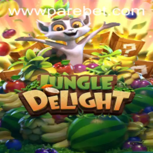 Unveiling JungleDelight: A Mesmerizing Adventure Game Experience