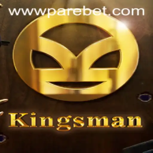 Unearthing the Intrigue of Kingsman: A New Gaming Sensation with Parebet