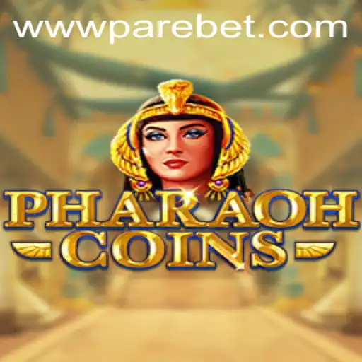 Discover the Fascinating World of PharaohCoins and Parebet