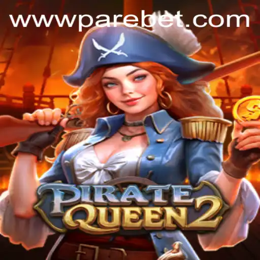PirateQueen2: A Deep Dive Into the Swashbuckling Adventure