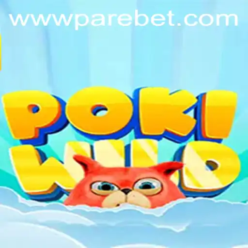 PokiWild: An Exciting Adventure Awaits With Parebet