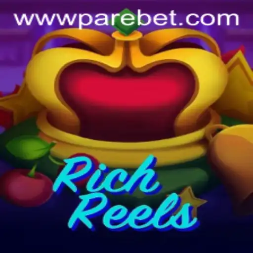 Exploring the Exciting World of RichReels and the Innovative Parebet