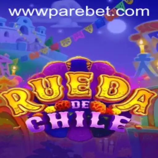 RuedaDeChile: Innovative Gameplay and the 'Parebet' Strategy