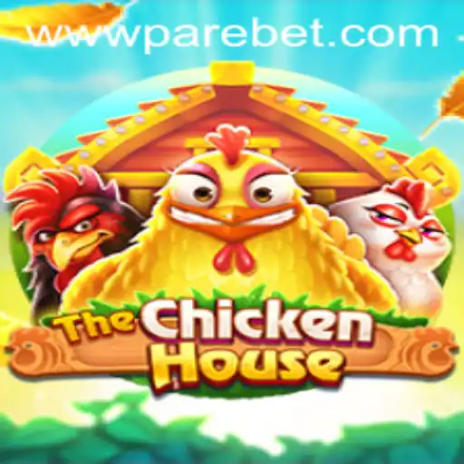 TheChickenHouse: A Fascinating New Gaming Experience