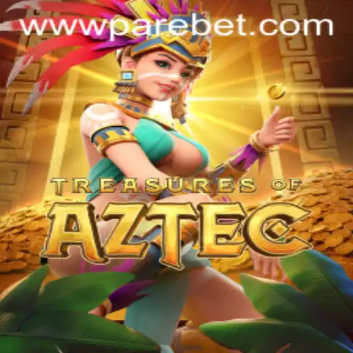 Exploring the Thrills of Treasures of Aztec: A Deep Dive into the Game Mechanics and Current Trends