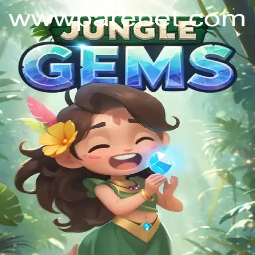 Discover the Enchanting World of JungleGems: A Dive Into Its Mystical Gameplay