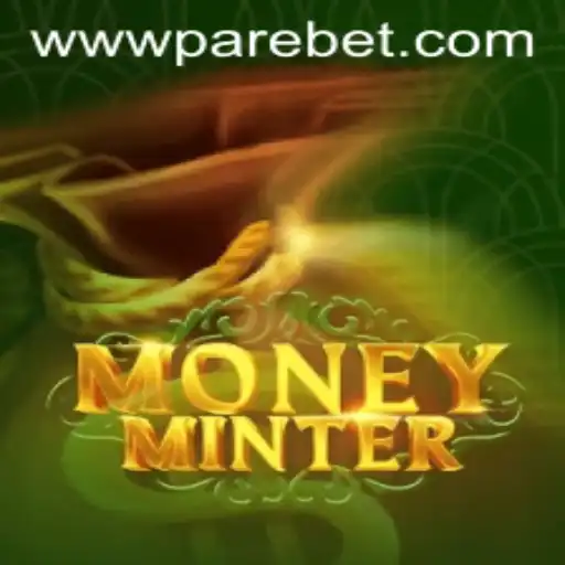 Exploring MoneyMinter: A Deep Dive into the Exciting Game World
