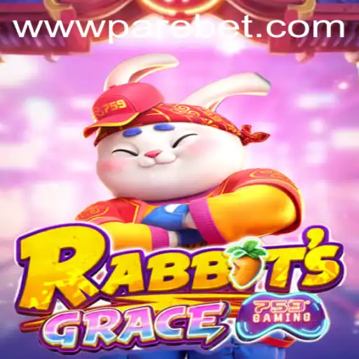 Dive into the Enchanting World of RabbitsGrace