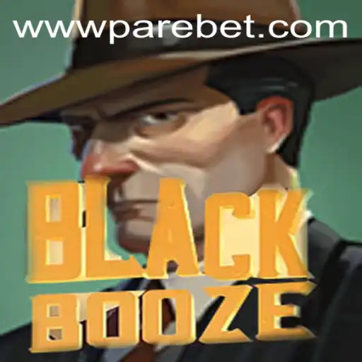 Exploring BlackBooze: A New Gaming Experience with Parebet