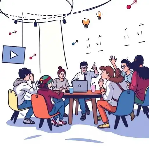 Exploring the Dynamics of Player Communities in the Digital Age