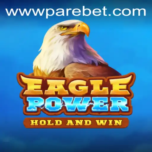 The Exciting World of EaglePower: Dive Into a New Era of Gaming