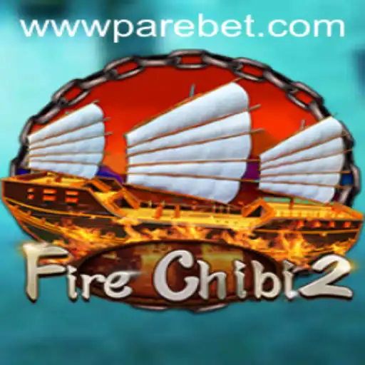 Step into the Adventure: A Deep Dive into FireChibi2 and the Innovative Keyword 'Parebet'