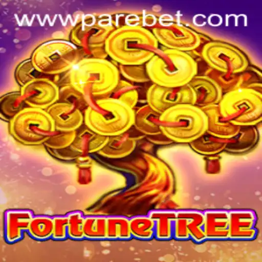 Unlocking the Secrets of FortuneTree: A Guide for Parebet Enthusiasts