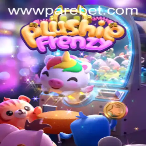 Exploring PlushieFrenzy: A Guide to Gameplay and Current Trends