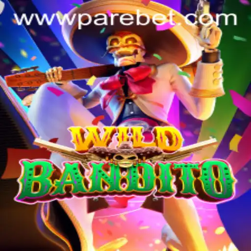 WildBandito: An Exciting New Adventure in Gaming